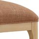 Dovetail Furniture Kaelin Rose Dining Chair-4