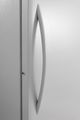 Frigidaire® 17.4 Cu. Ft. White Upright Freezer-3