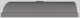 Vent-A-Hood® 36" Gunsmoke Under Cabinet Range Hood-0