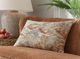 Signature Design by Ashley® Aprover 4-Piece Gray/Rust/White Throw Pillow Set-3