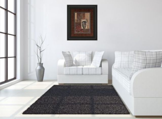 Classy Art Artifact Revival Il By Maria Donovan Wall Art-2