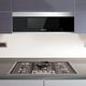 XO 1.2 Cu. Ft. Stainless Steel Over The Range Microwave -5