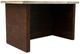 Vintage Furniture Gayle Desk-0
