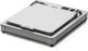 Pro-Ject Silver Flatten It-4