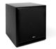 KEF C Series Subwoofer Speaker-0