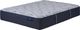 Serta® Blissful Excellence™ Delani Meadows 12.5" Wrapped Coil Plush Tight Top California King Mattress-0