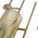 A & B Home Gold Wall Sconces-2