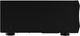 Integra® 11.4 Channel Network AV Receiver-3