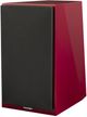 Paradigm® Founder Series 6" Ruby Frostbite Bookshelf Speaker-1