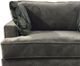 Stanton™ Customizable 417 Double Chair-1