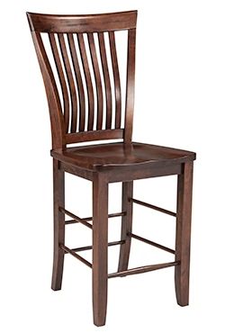 Mavin Customizable Hannah Dining Side Chair-3