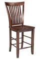 Mavin Customizable Hannah Dining Side Chair-3