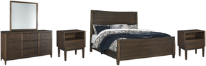 Click to view more images of the product.