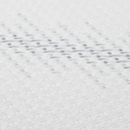 Nectar Luxe 5.1 Memory Foam 14" Medium Plush Tight Top Queen Mattress in a Box-5