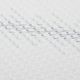 Nectar Luxe Memory Foam 14" Medium Plush Tight Top Queen Mattress in a Box-4