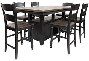 Click to view more images of the product.