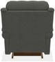 La-Z-Boy® Neal Kohl Power Rocking Recliner with Headrest and Lumbar-1