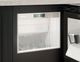 Zephyr Presrv™ 15" Panel Ready Ice Maker-4