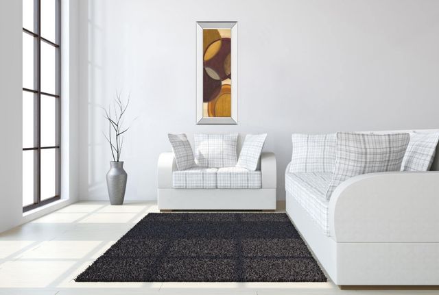 Classy Living Jeni Lee Moon Shadow Il Wall Art-1