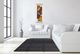 Classy Living Jeni Lee Moon Shadow Il Wall Art-1