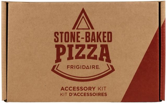 Frigidaire Gallery® Pizza Accessory Kit-2