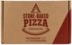 Frigidaire Gallery® Pizza Accessory Kit-2