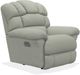La-Z-Boy® Randell Tranquil Power Wall Recliner-1
