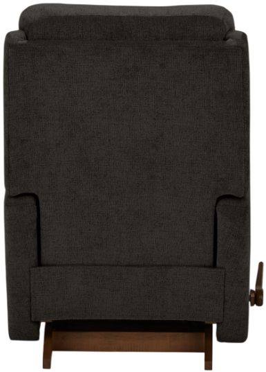 La-Z-Boy® Finley Storm Manual Rocking Recliner-3
