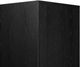 Four Hands Rosedale Ebony Oak Veneer Cabinet-5