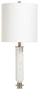 Stylecraft Kelz Gold Table Lamp-1