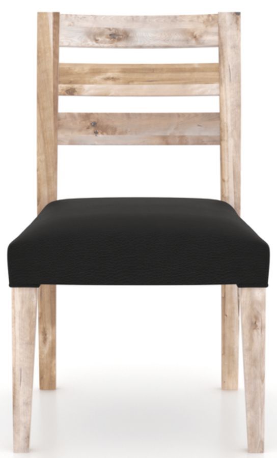 Canadel Loft Upholstered Chair-1