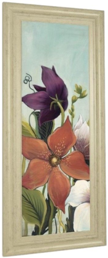 Classy Living Efflorescence Efflorescence Wall Art-3