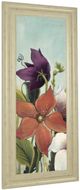 Classy Living Efflorescence Efflorescence Wall Art-3