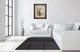 Classy Living Mallett, K April in Paris 34" Wall Art-1