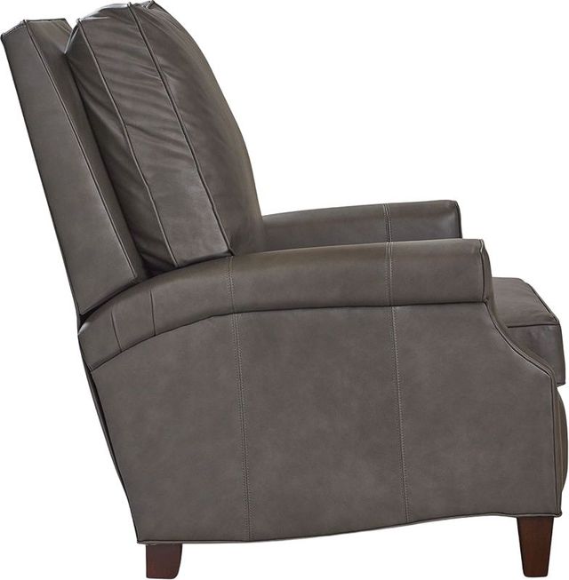 Huntington House Customizable 8130 Power Recliner Chair-2