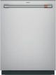OPEN BOX: 24 Inch Fully Integrated Built-In Smart Dishwasher-0