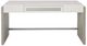 Bernhardt Foundations Light Shale/Linen Desk-3