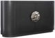 Bernhardt Silhouette Figured Onyx Buffet-0