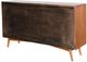 Sunny Designs™ American Modern Cinnamon Server-4
