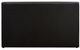 Meridian Furniture Dorian Black Queen Upholstered Panel Bed-3
