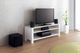 Yamaha® 5.1 Channel Home Theater System-3