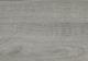 Monarch Specialties Inc. Black Metal/Grey Computer Desk-3