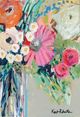 Stylecraft From Mrs Hazels Garden Wall Art-2