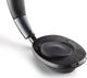 Bowers & Wilkins PX Wireless Headphones-Space Grey-3