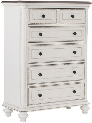Click to view more images of the product.