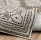 Oriental Weavers™ Intrigue 5'x8' Style 12 Area Rug-5