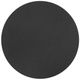 Bassett Mirror Dunnigan Black Matte Stain Cocktail Table-2