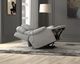 iAmerica Fantasy Lay Flat Sleep Power Recliner-3