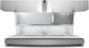 Whirlpool® 36" 24.3 Cu. Ft. Fingerprint Resistant Stainless Steel Counter Depth French Door Refrigerator-4