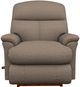 La-Z-Boy® Reed Mushroom Manual Wall Recliner-1